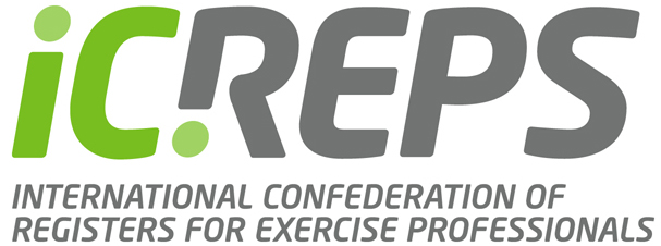 ICreps