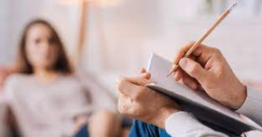 Sport Psychology Science Course ONLINE