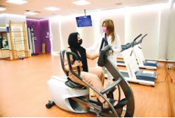 Injury Rehabilitation and Therapeutic Exercise Course ONLINE